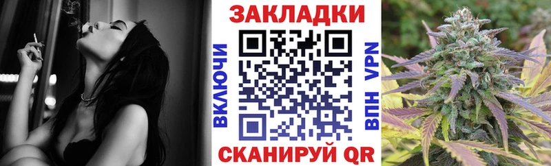 Названия наркотиков Козловка ГЕРОИН  Канабис  Амфетамин 
