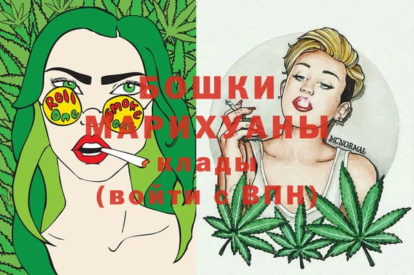 СК Белокуриха